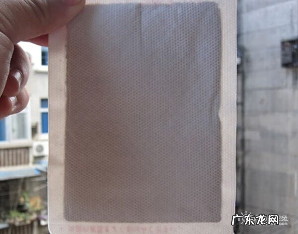 经常贴暖贴有没有副作用 经常贴暖贴有副作用吗