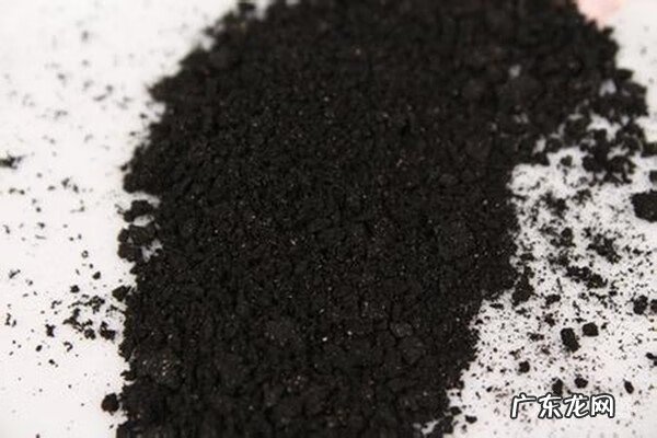 经常贴暖贴有没有副作用 经常贴暖贴有副作用吗