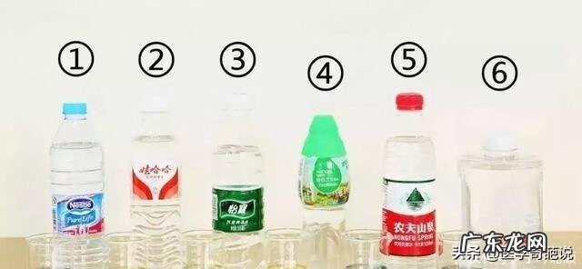 常喝弱碱性水对人体有益吗 喝弱碱性的水好吗