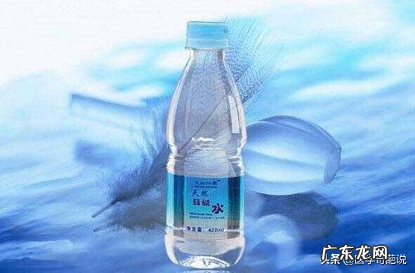 常喝弱碱性水对人体有益吗 喝弱碱性的水好吗