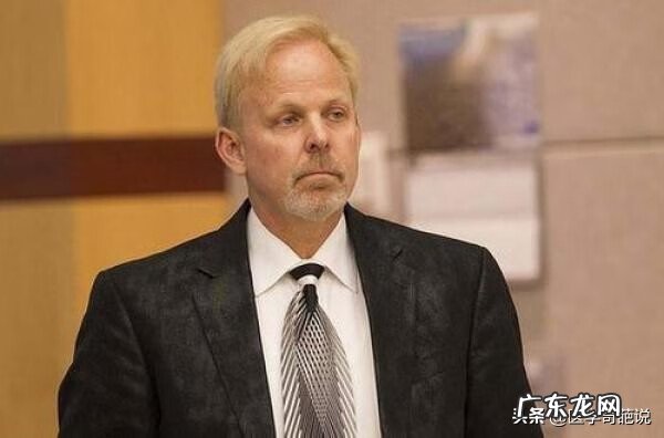 常喝弱碱性水对人体有益吗 喝弱碱性的水好吗