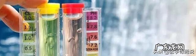 常喝弱碱性水对人体有益吗 喝弱碱性的水好吗