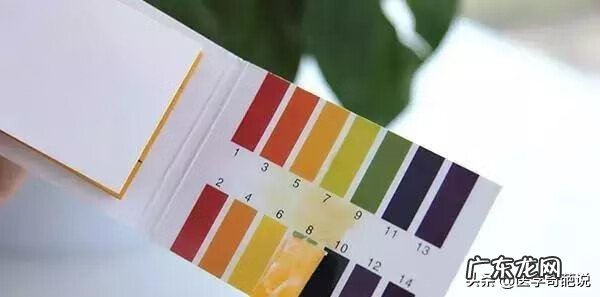 常喝弱碱性水对人体有益吗 喝弱碱性的水好吗