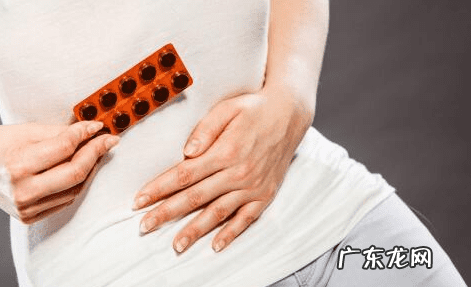 刮宫手术 刮宫术是什么意思