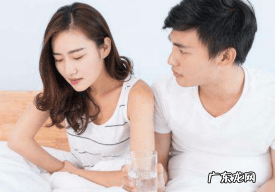 刮宫手术 刮宫术是什么意思