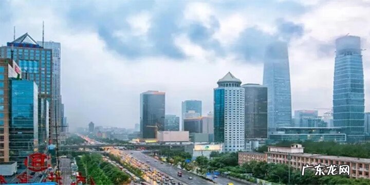 36风水网 18风水学