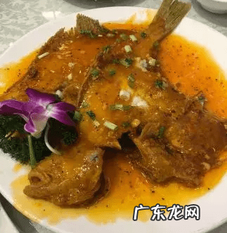 北京清真馆子 附近的清真馆子