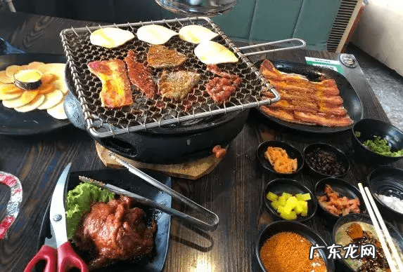 北京清真馆子 附近的清真馆子