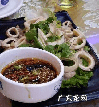 北京清真馆子 附近的清真馆子