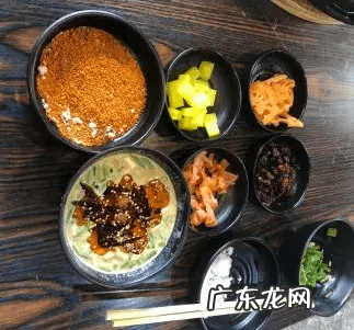 北京清真馆子 附近的清真馆子