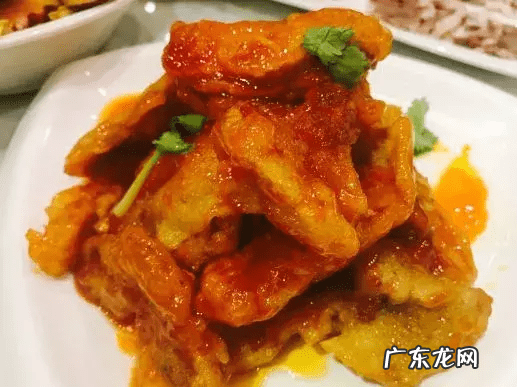 北京清真馆子 附近的清真馆子