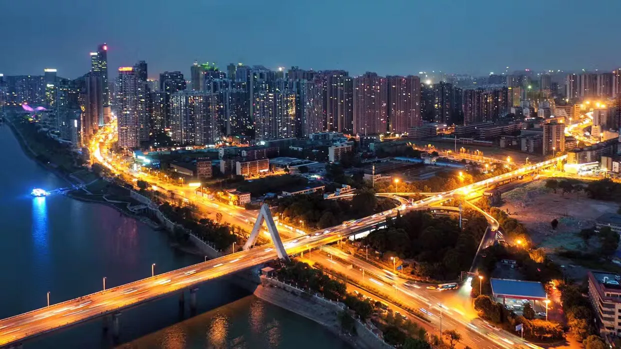 你所在城市的方言中有哪些有意思的表达?