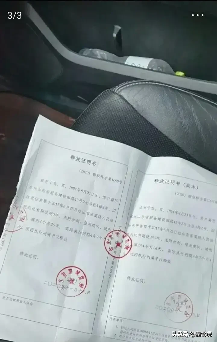 当年杀死辱母者的于欢被判刑5年,值得吗?在法律和人情之间,我们该如何选择?