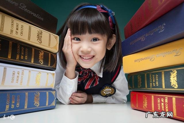 骄傲的近义词是什么么标准答案 骄傲的反义词是什么词