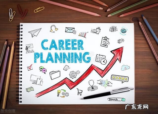 mba学校排名中国 mba面试题