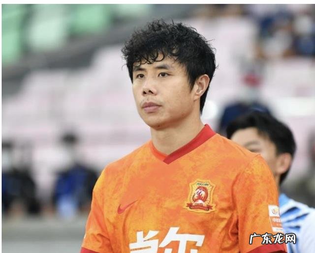 广州队和武汉队的欠薪回应如何评价?以青训当挡箭牌的无耻行为?