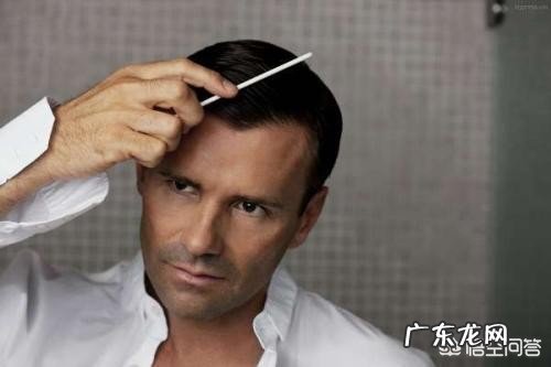 四十岁的男人喜欢和什么样的女性交往?