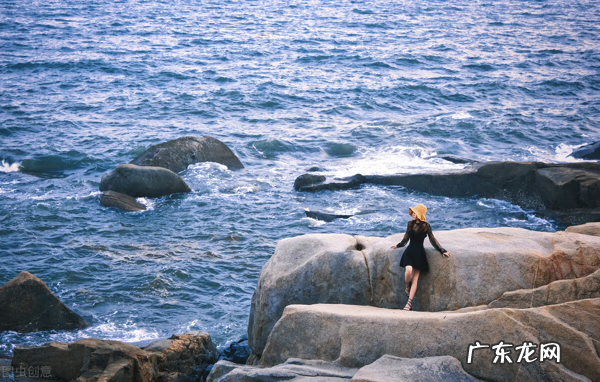 无限神能 无限鬼神众xiazai