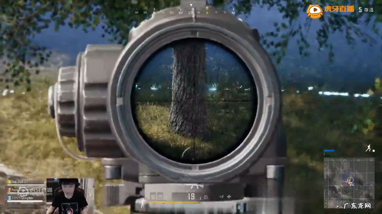 董小飒事件 董小飒微博微博