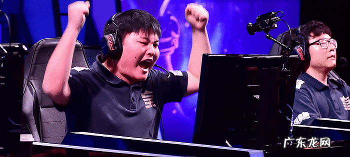 董小飒事件 董小飒微博微博