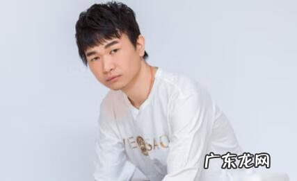 董小飒事件 董小飒微博微博