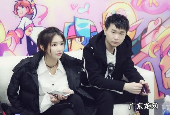 董小飒事件 董小飒微博微博