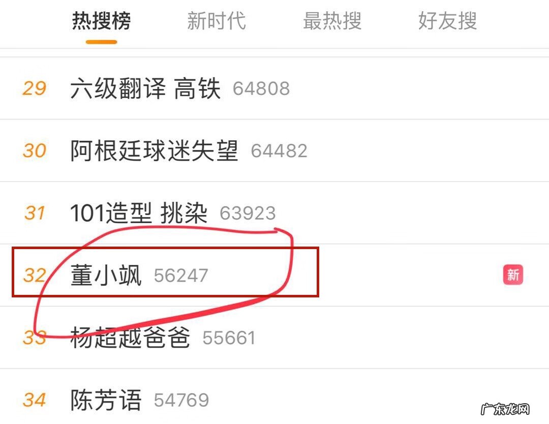 董小飒事件 董小飒微博微博