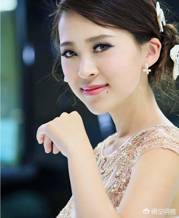 怎样看“人生希望是生命的力量,能使梦想变成现实,播种希望,浇灌信心,收获成功”?