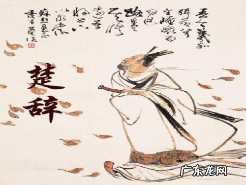 中国古代最著名的诗是哪一首？不论类型，如果你选一首代表中国古代诗歌，会是哪首，为什么？