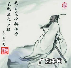 中国古代最著名的诗是哪一首？不论类型，如果你选一首代表中国古代诗歌，会是哪首，为什么？