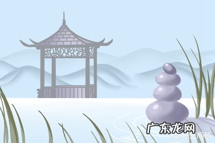 巨蟹男最讨厌什么样的女生?