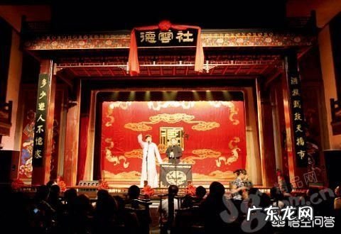 德云社如果参加《 中国相声小品大赛》,会夺冠吗?