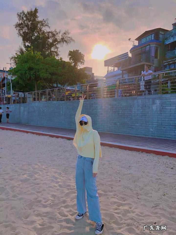 怎么美白皮肤简单有效?