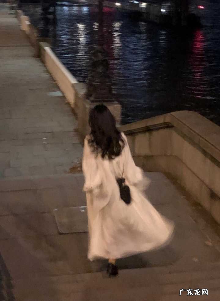 怎么美白皮肤简单有效?