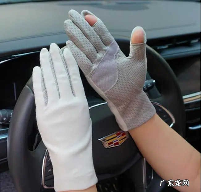 怎么美白皮肤简单有效?