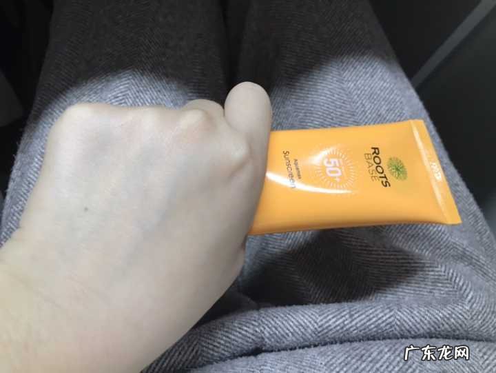 怎么美白皮肤简单有效?