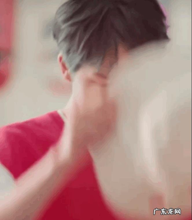 怎么美白皮肤简单有效?