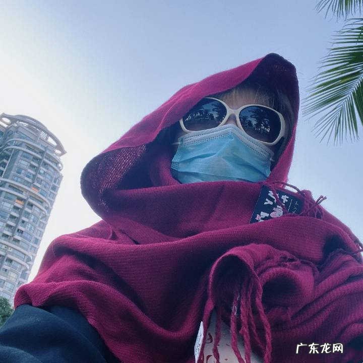 怎么美白皮肤简单有效?