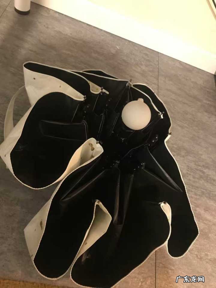 怎么美白皮肤简单有效?