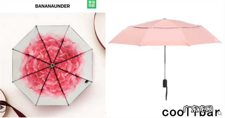 怎么美白皮肤简单有效?