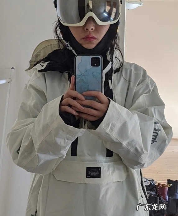 怎么美白皮肤简单有效?