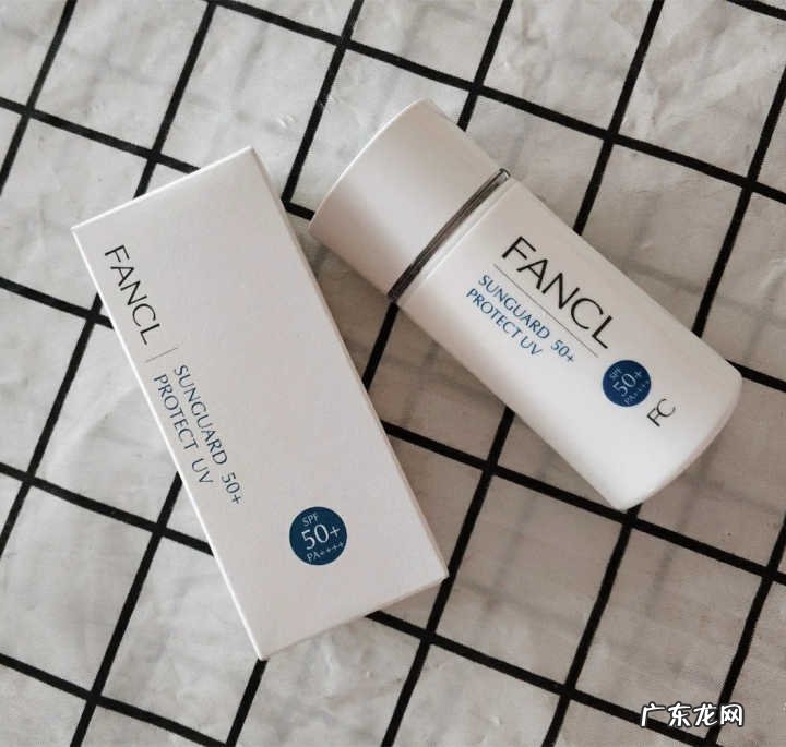 怎么美白皮肤简单有效?