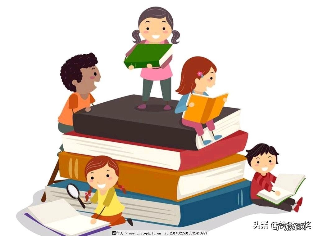 初二下学期的数学听不懂怎么办?