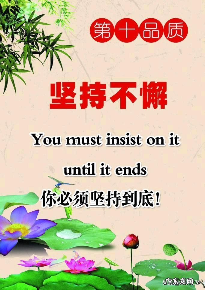 初二下学期的数学听不懂怎么办?