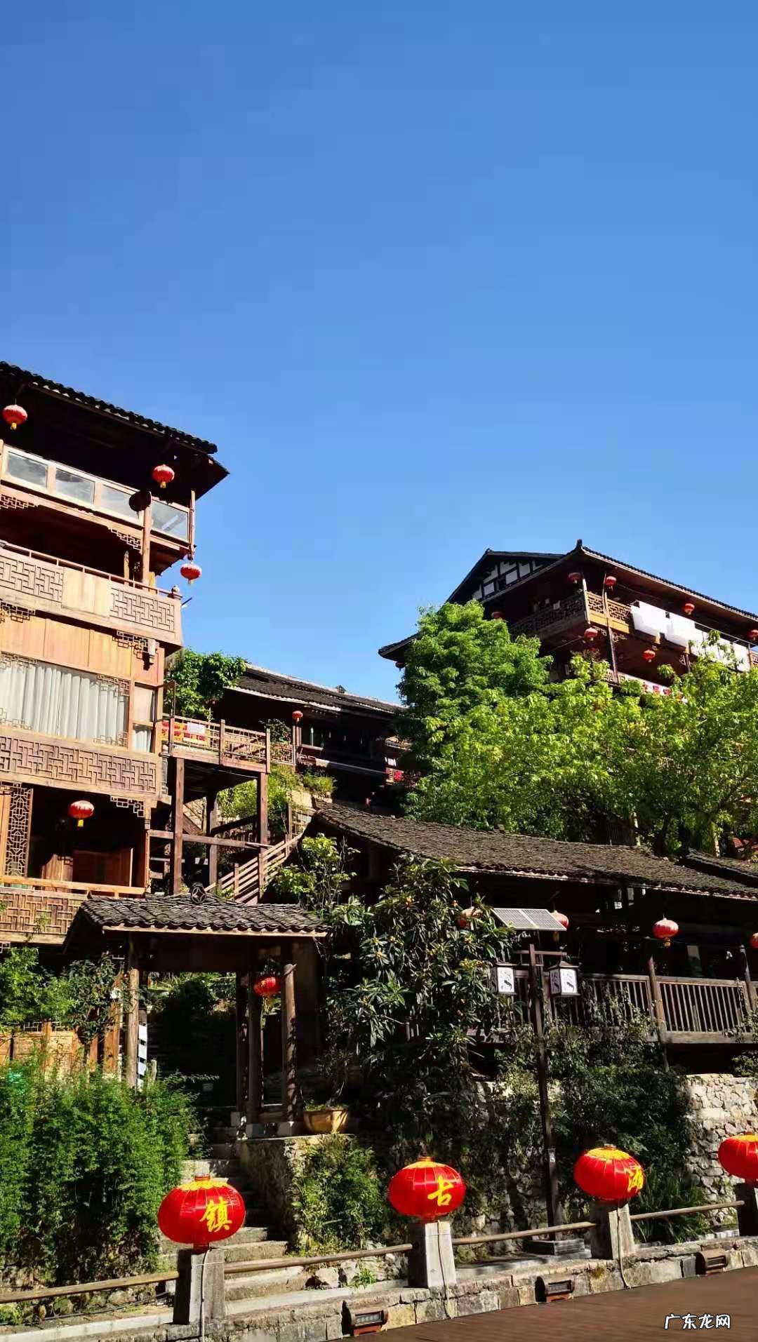 你有没有一瞬间觉得自己曾经来过这个地方或则干过同样的事情，可你确实是第一次来这里？