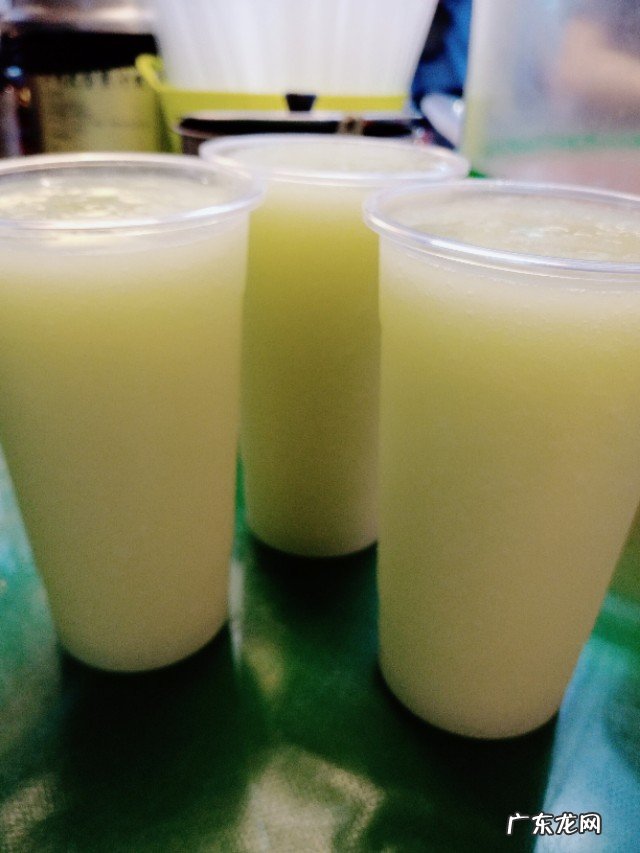 520网络情人节快到了,这个百年难遇的节日,你想怎么过?