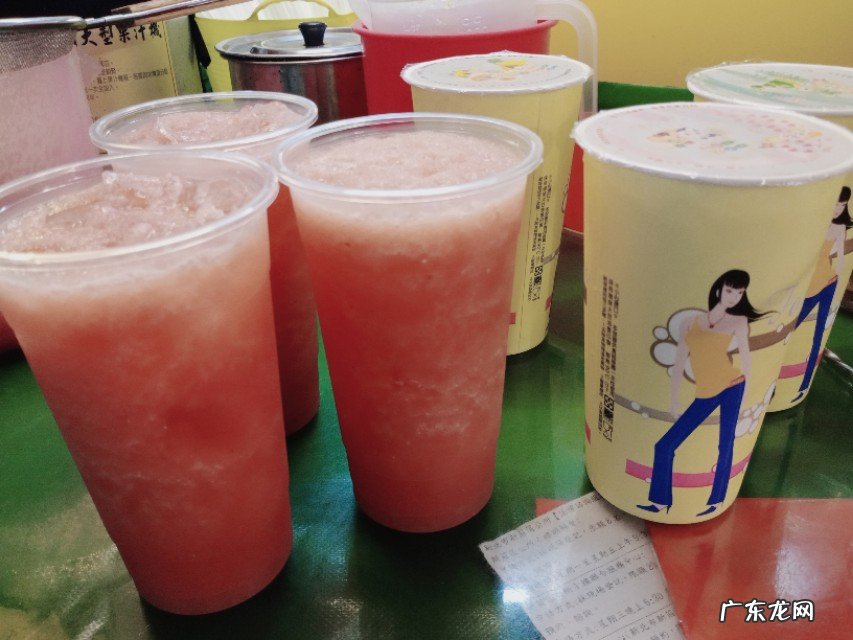 520网络情人节快到了,这个百年难遇的节日,你想怎么过?