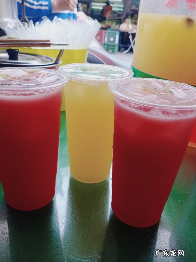 520网络情人节快到了,这个百年难遇的节日,你想怎么过?