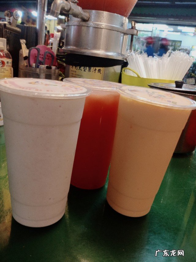 520网络情人节快到了,这个百年难遇的节日,你想怎么过?