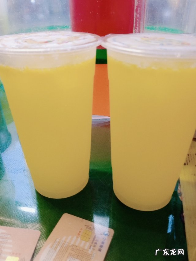 520网络情人节快到了,这个百年难遇的节日,你想怎么过?